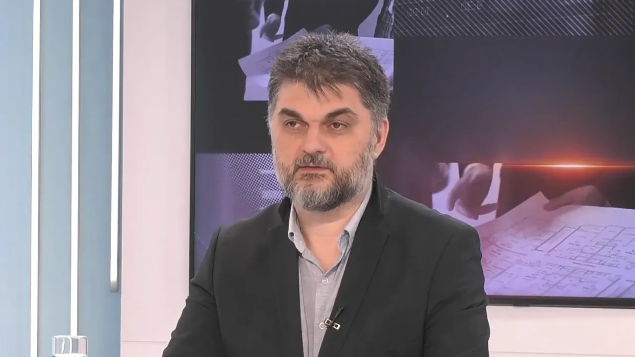 Lucian