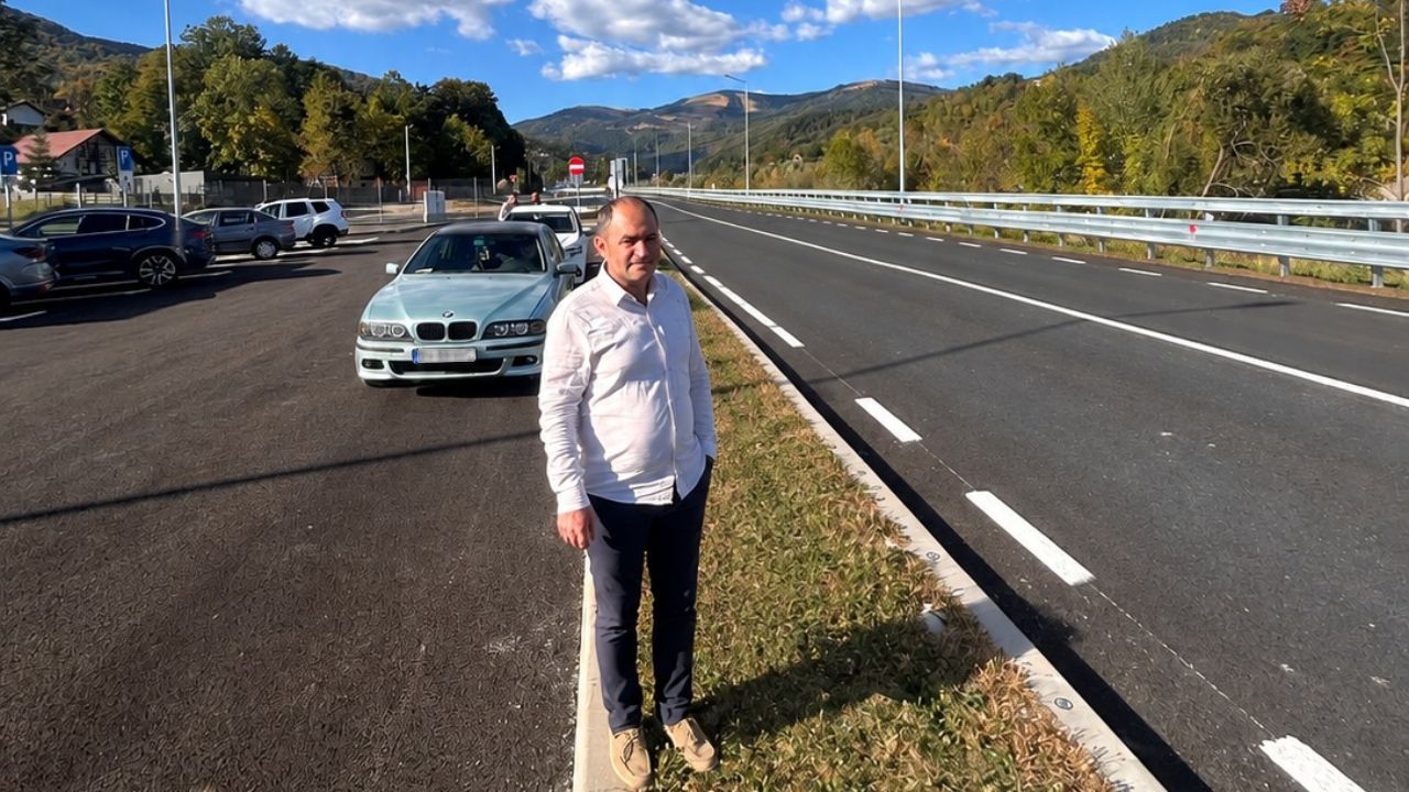 Florin Goruneanu