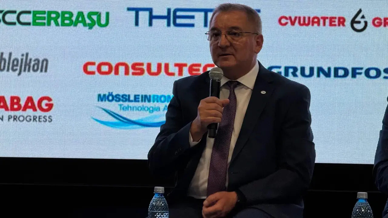 Ilie Vlaicu