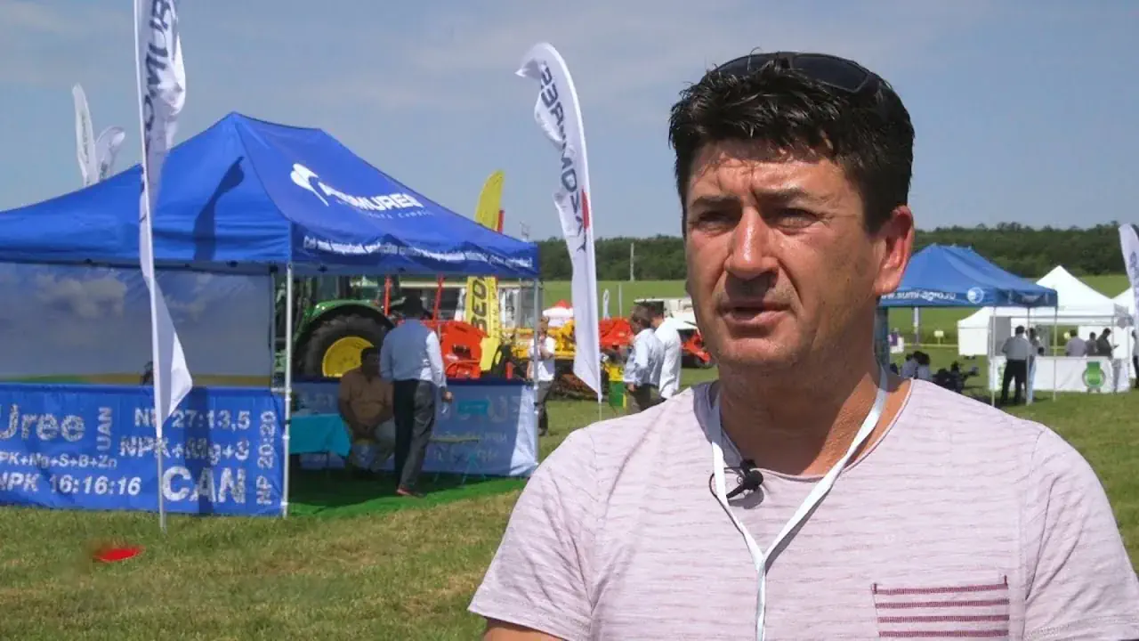 Mihai Schita
